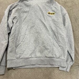 Drew House Hoodie XL